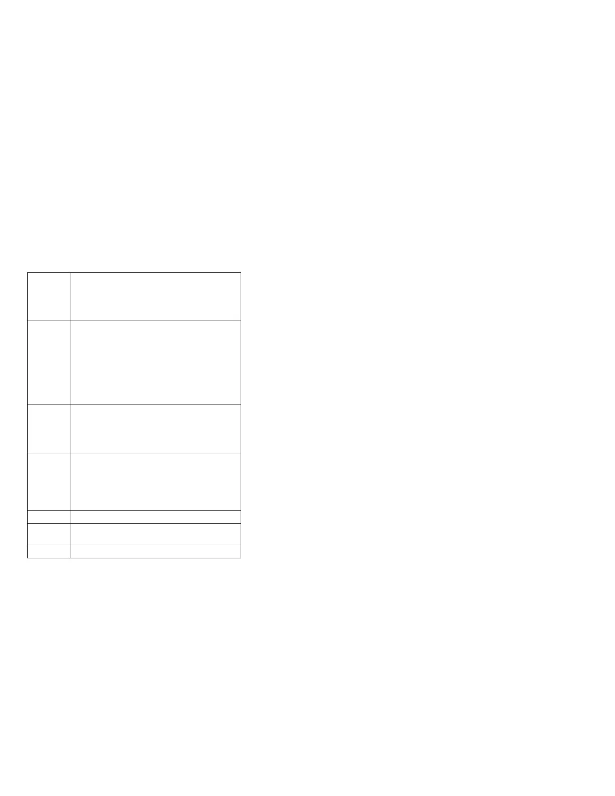Page #208 background image