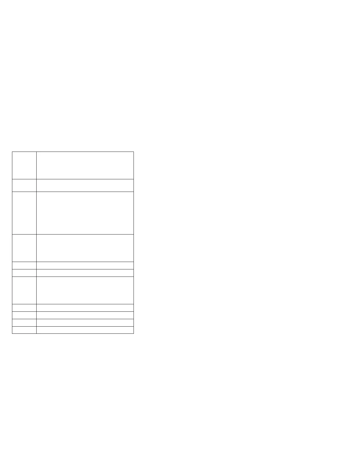 Page #209 background image