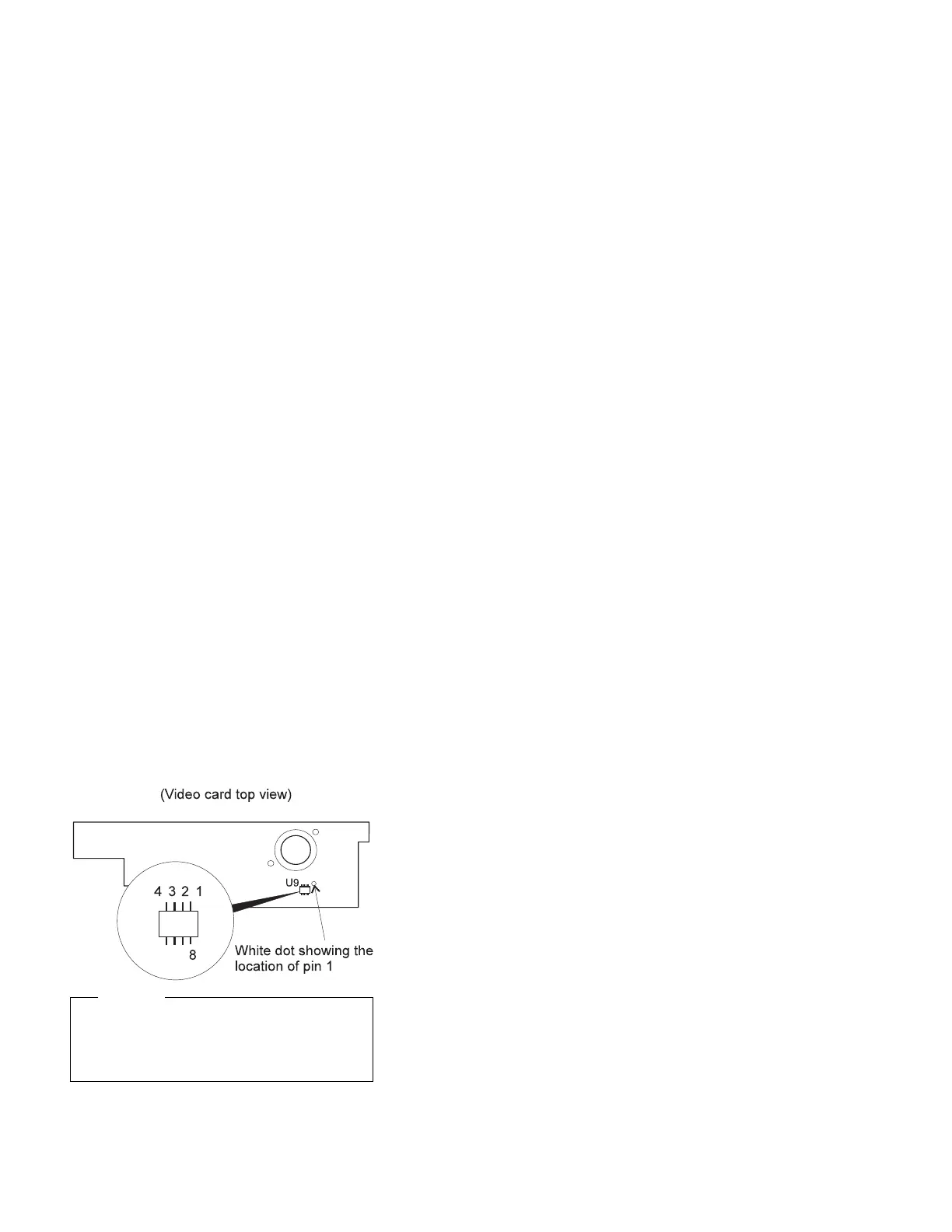 Page #224 background image