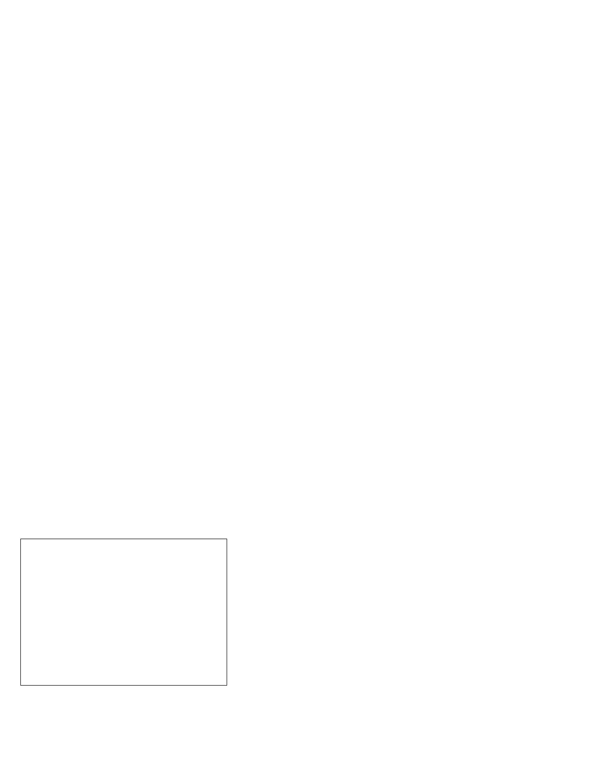 Page #233 background image