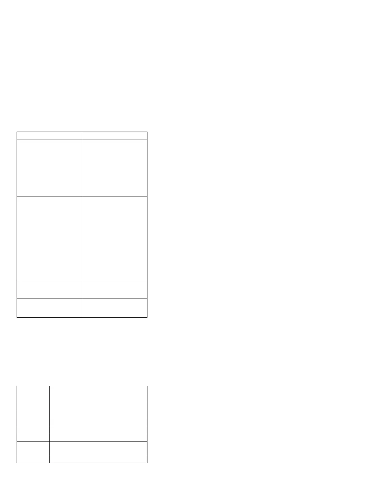 Page #240 background image