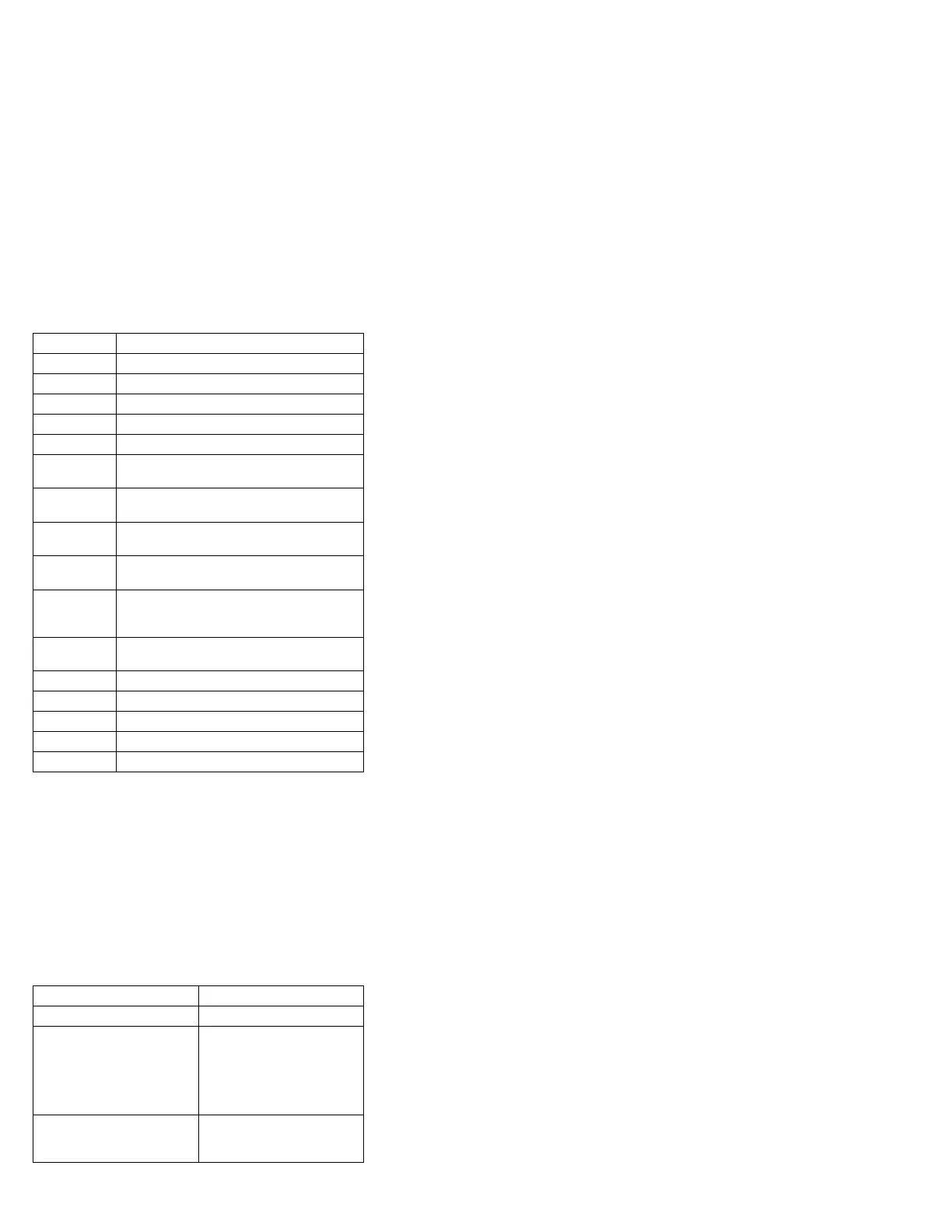 Page #241 background image