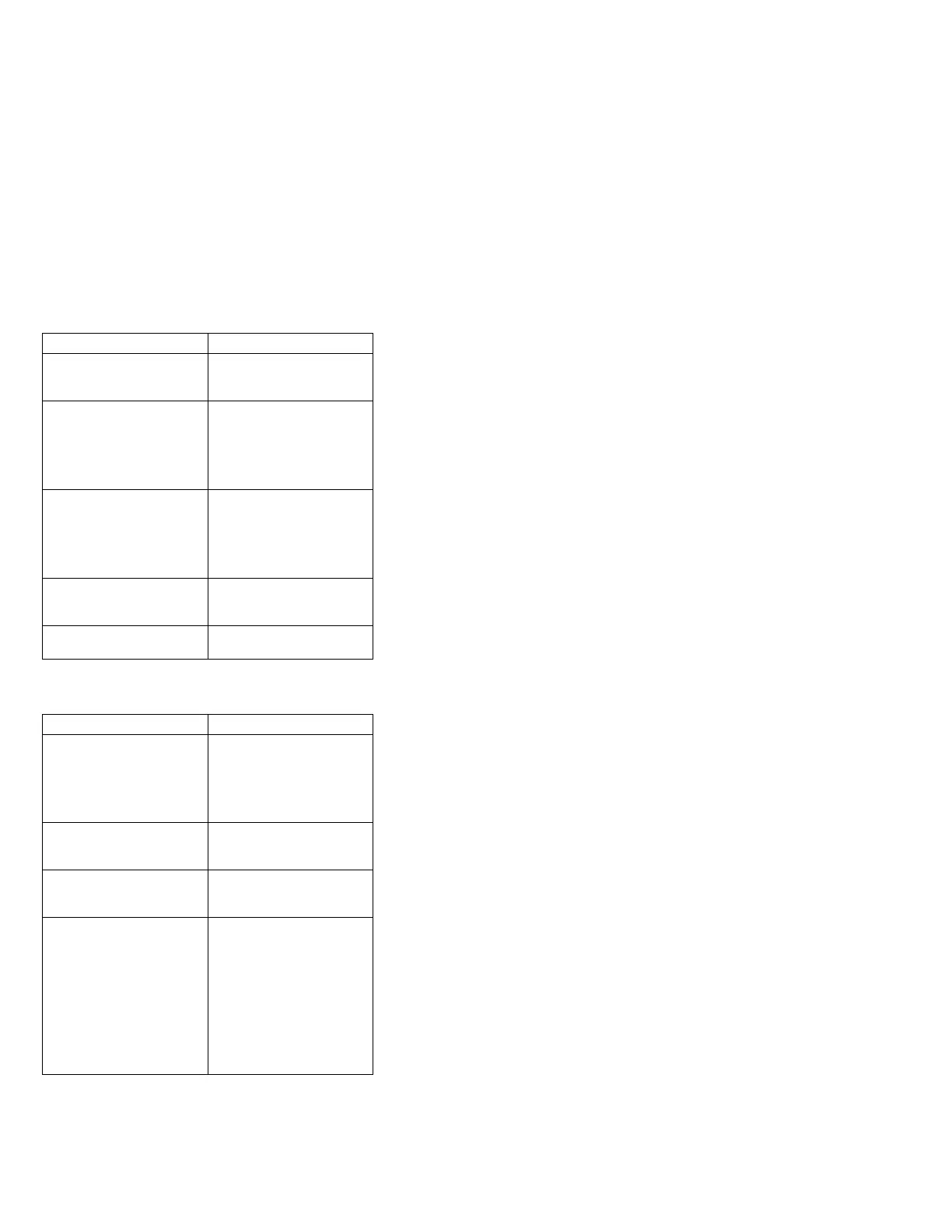 Page #242 background image