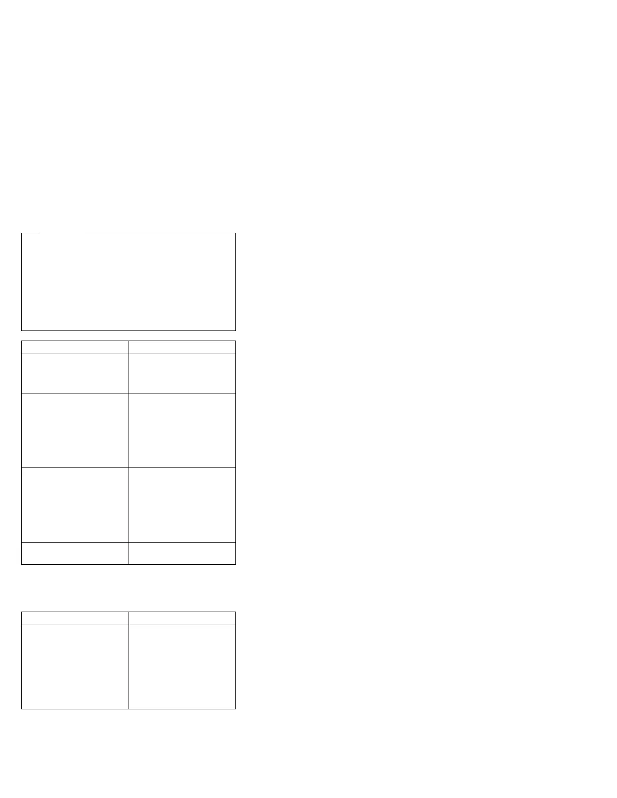 Page #243 background image