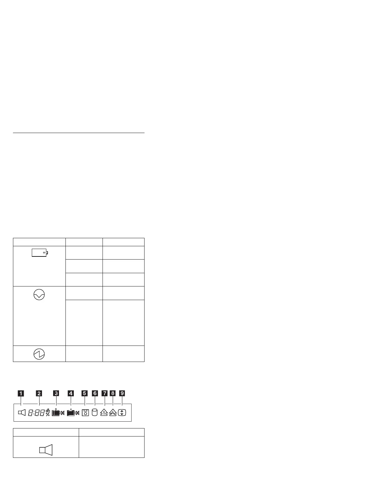 Page #249 background image