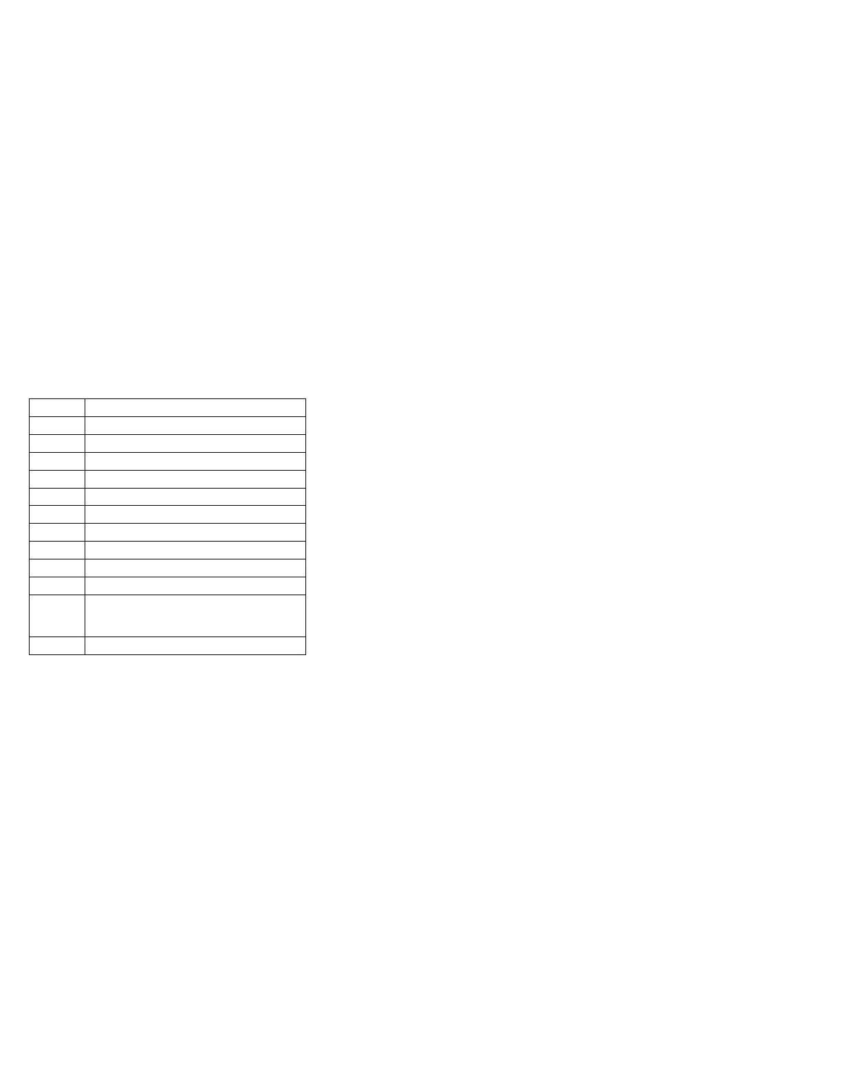 Page #253 background image