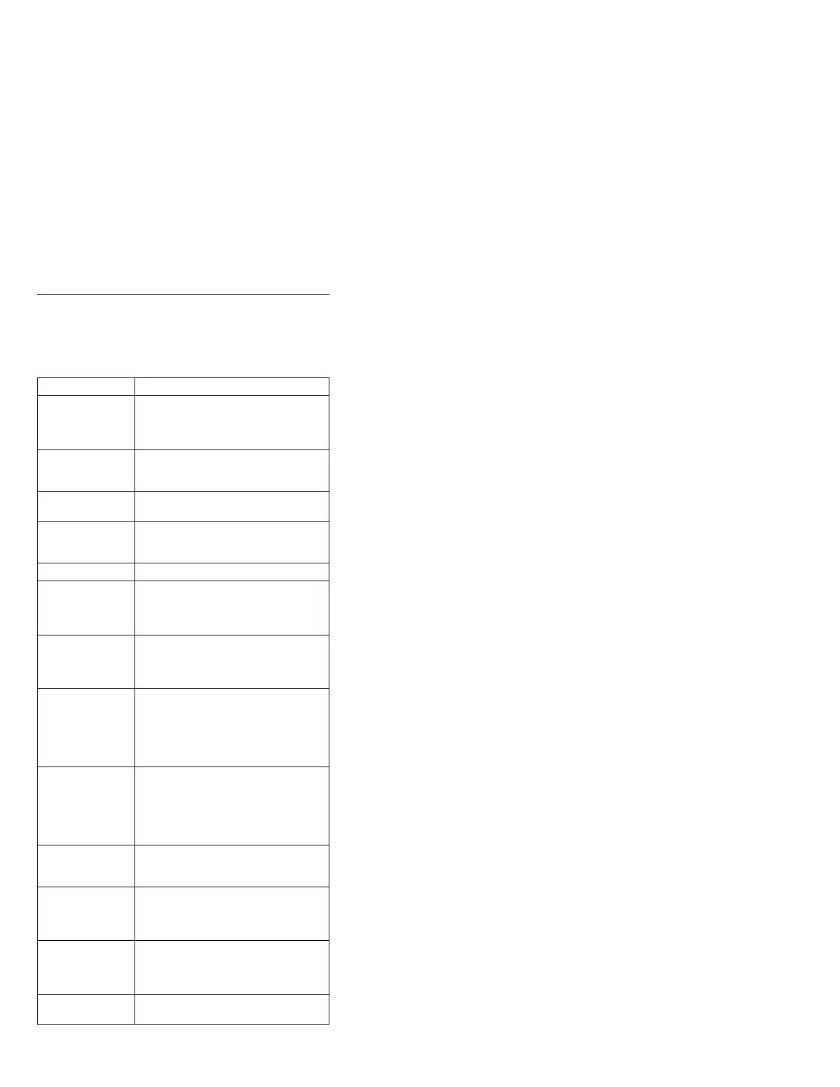Page #254 background image