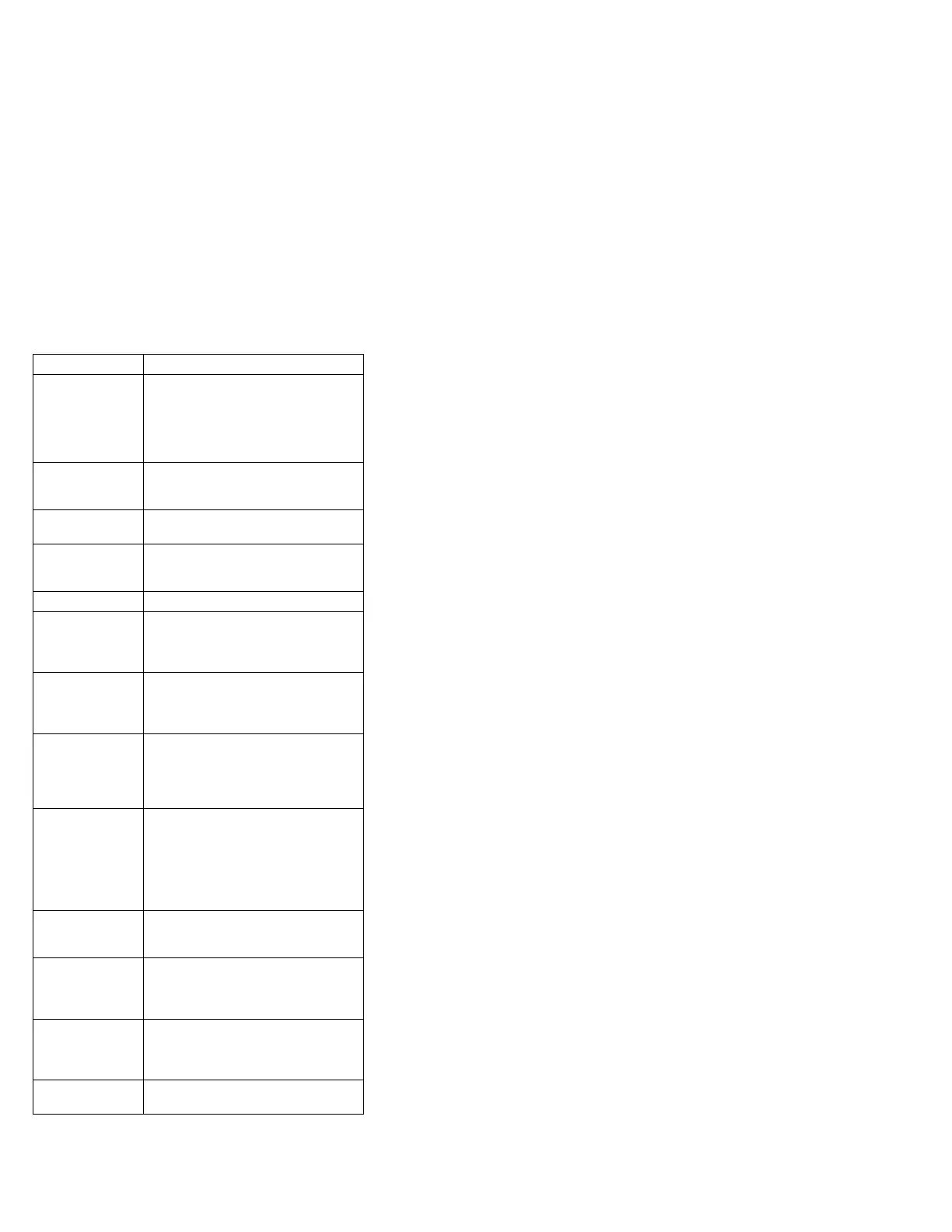 Page #255 background image