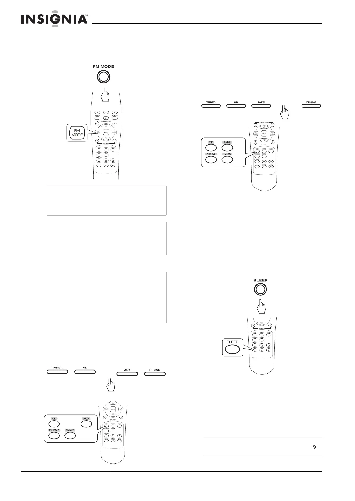 Page #30 background image