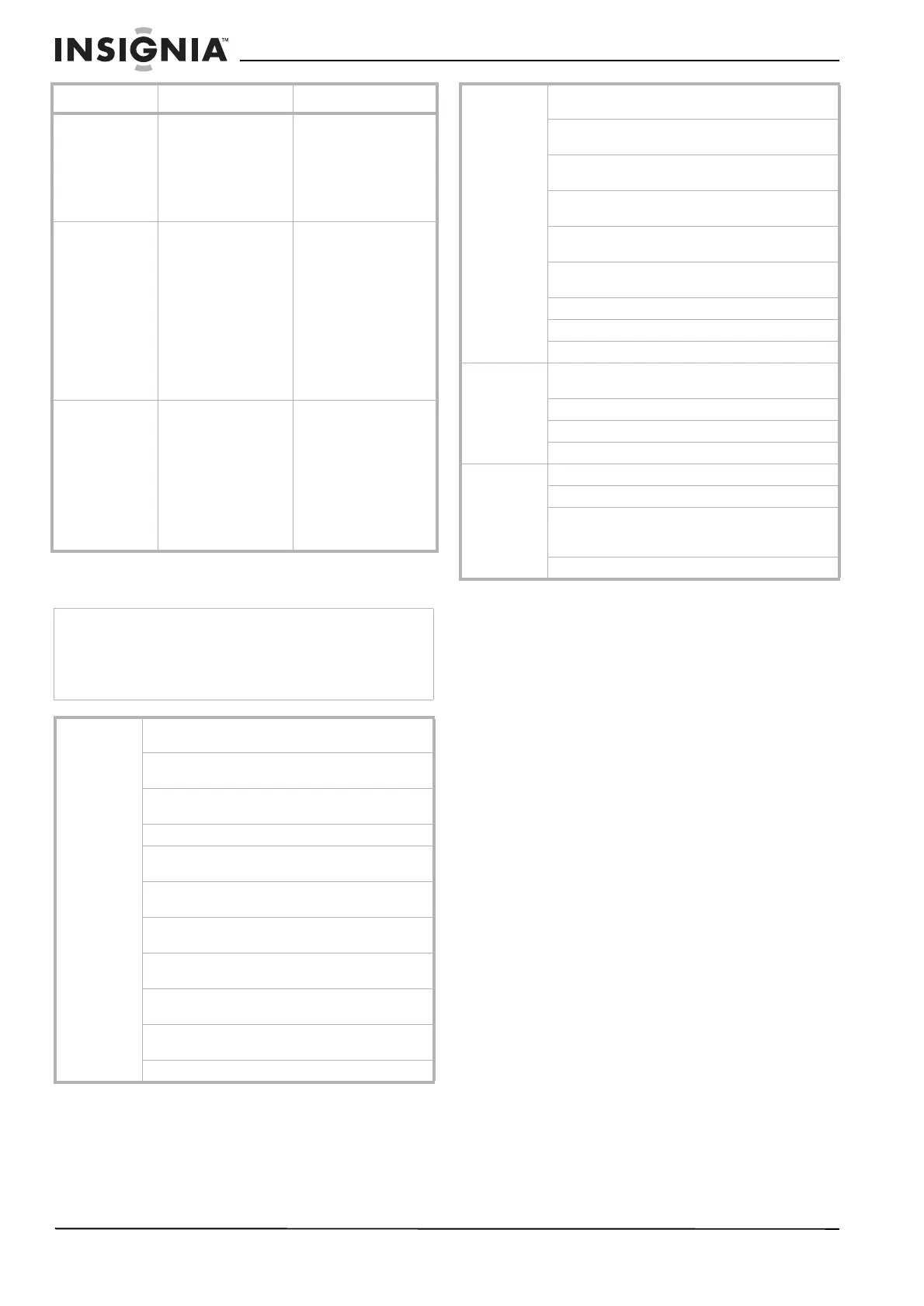 Page #32 background image