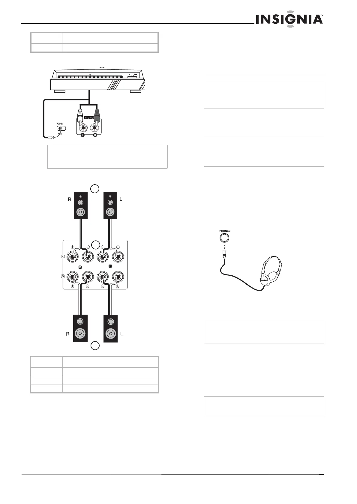 Page #41 background image