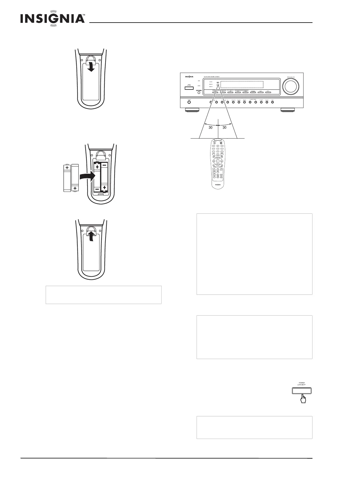 Page #42 background image