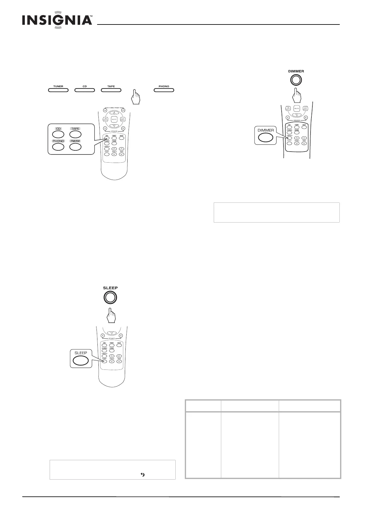 Page #48 background image