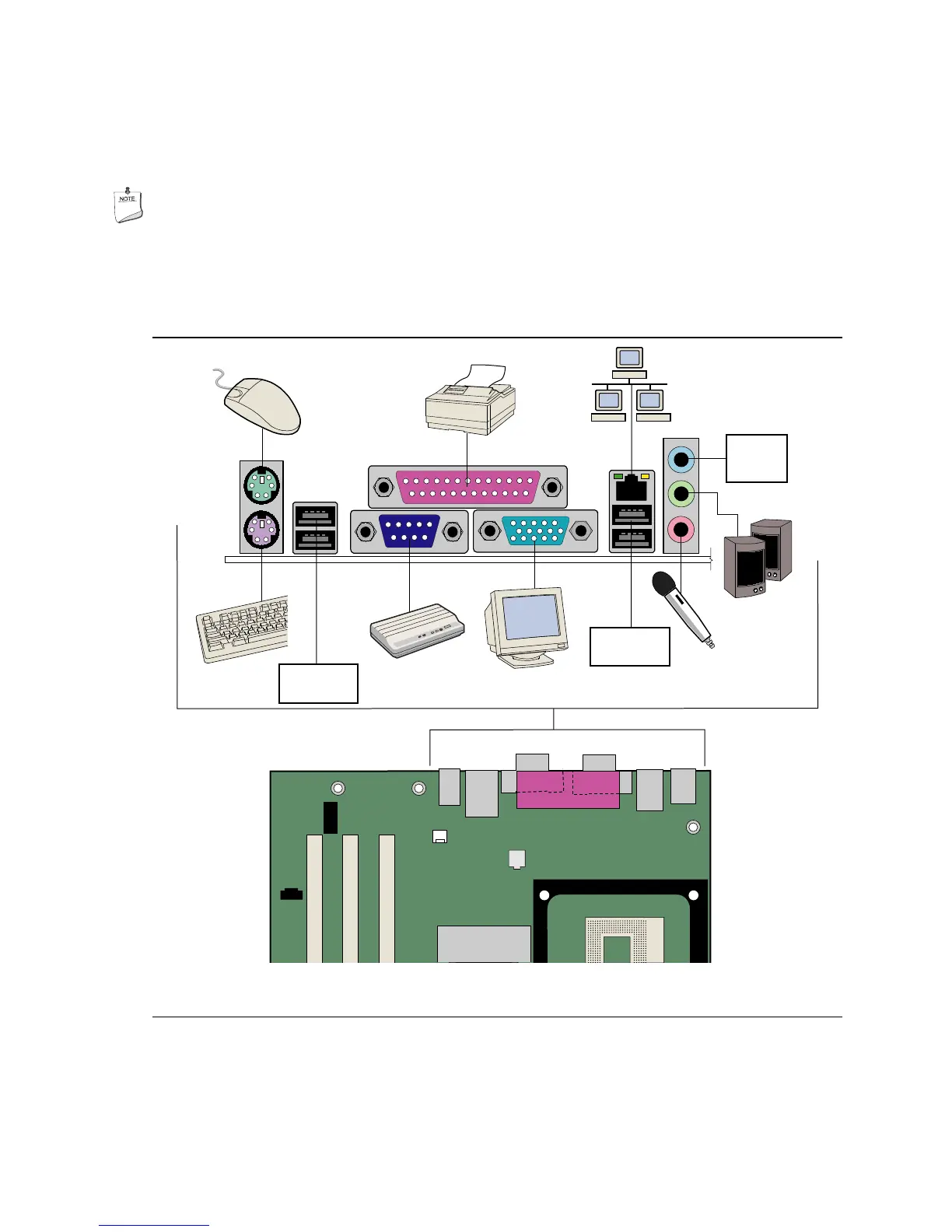 Page #41 background image