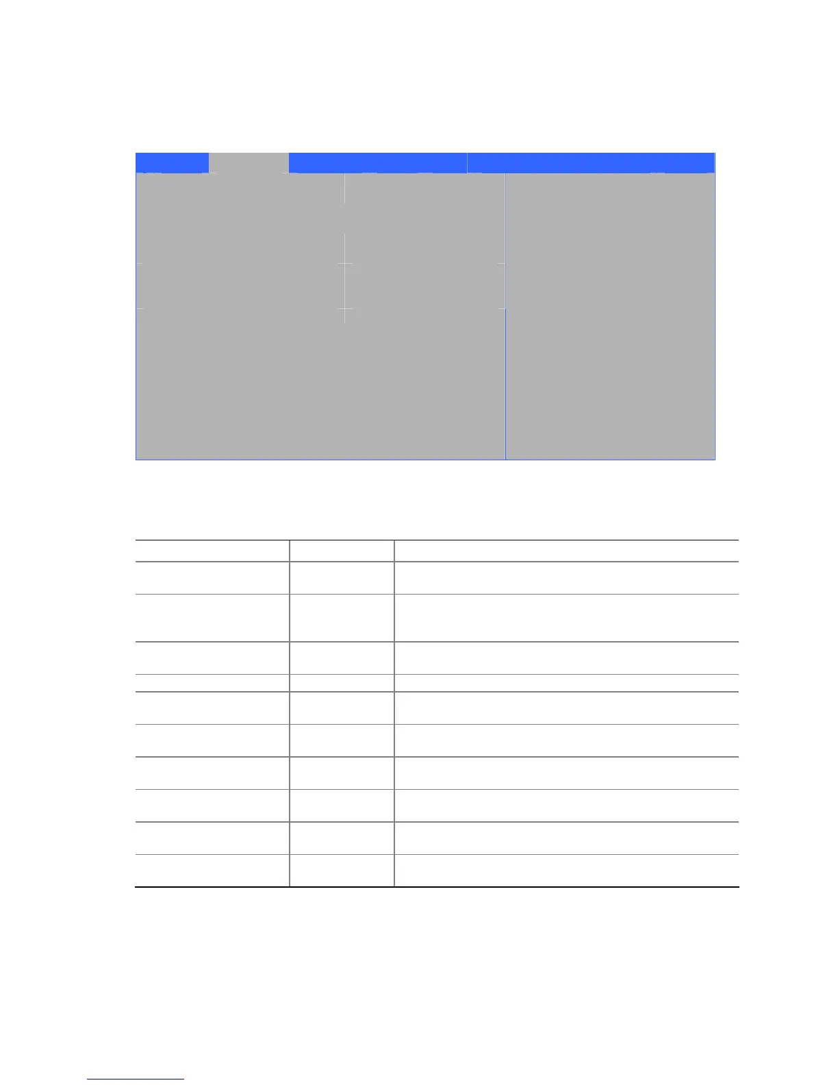 Page #54 background image
