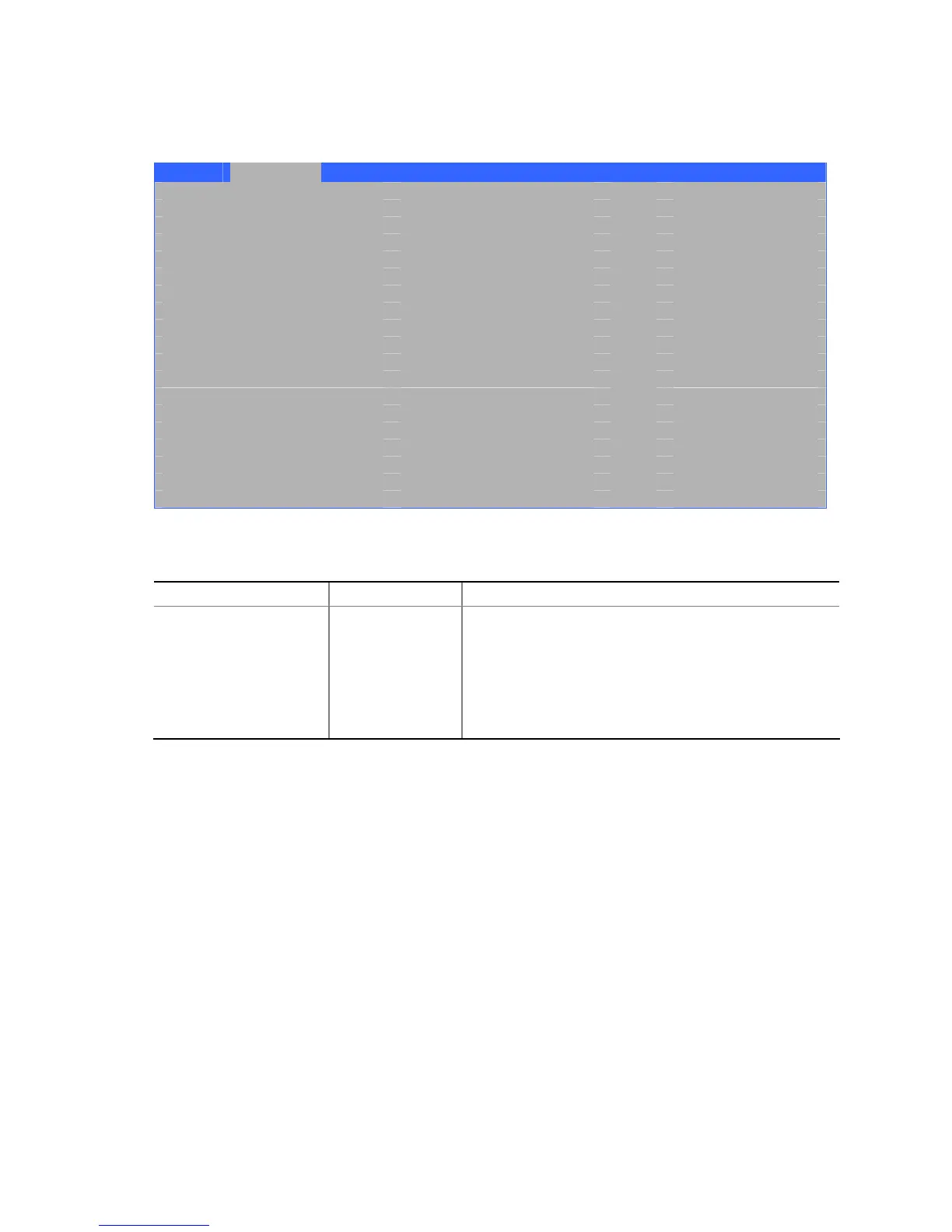 Page #55 background image