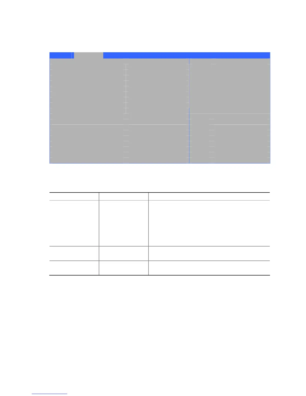 Page #56 background image