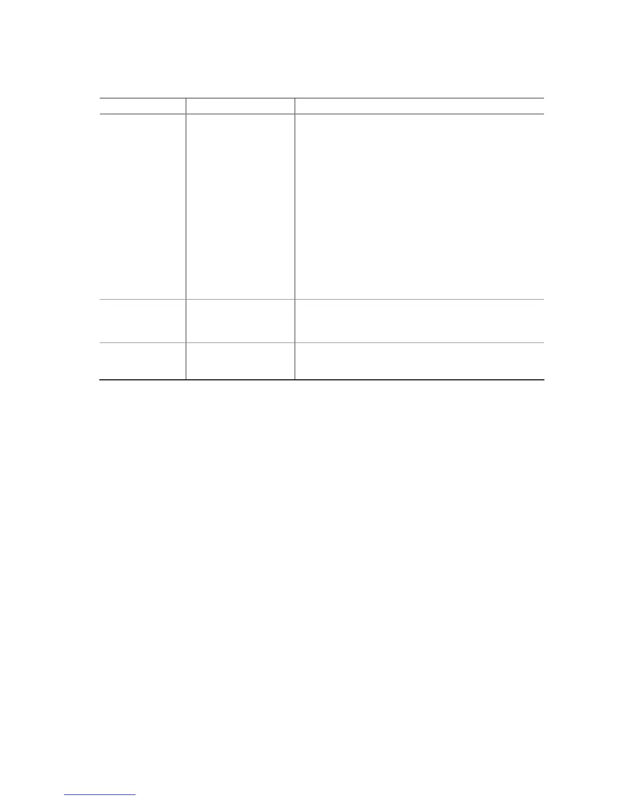 Page #61 background image