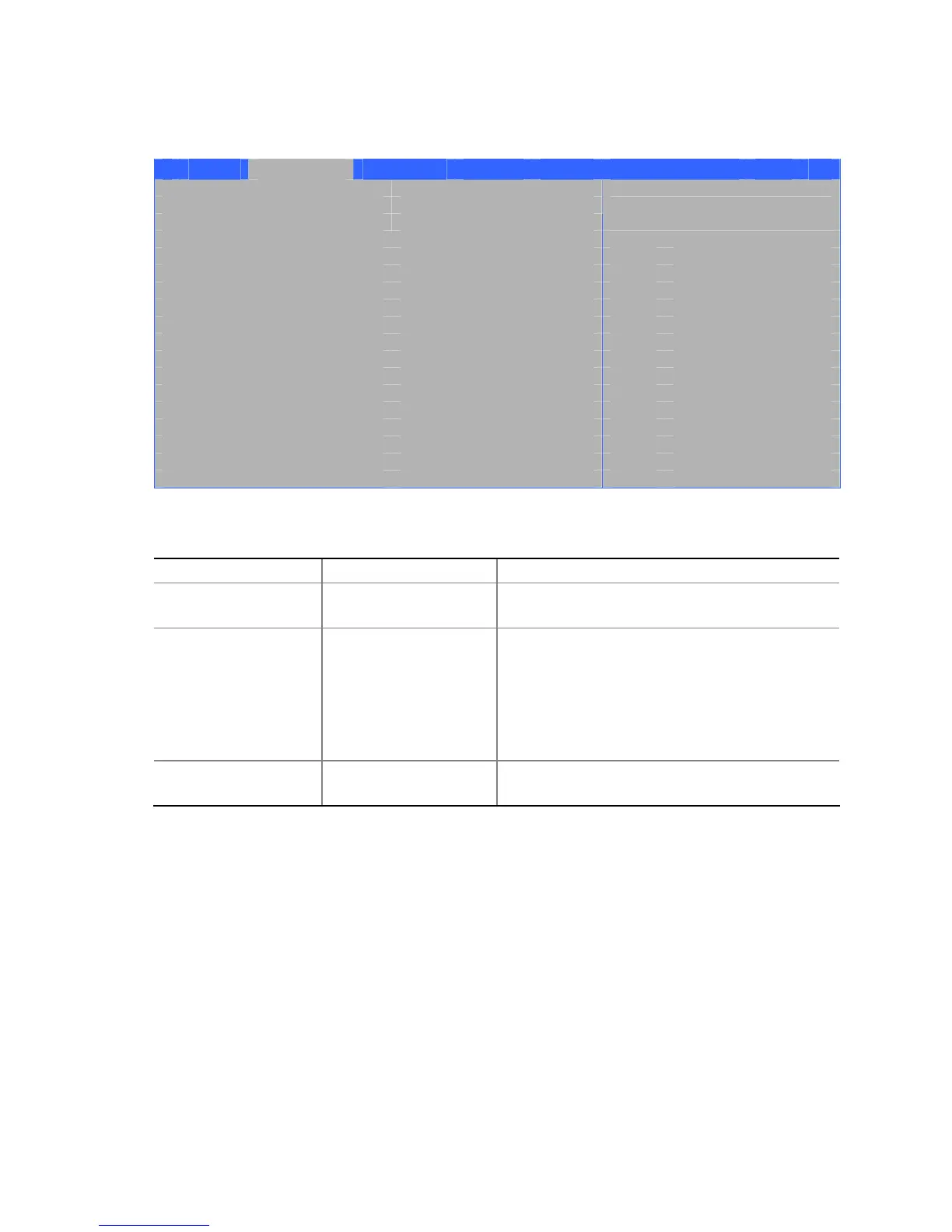 Page #62 background image