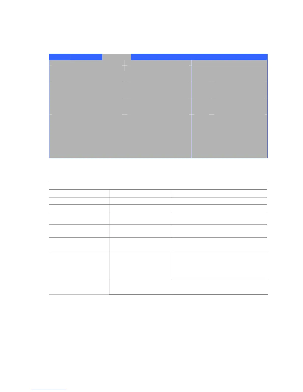 Page #69 background image