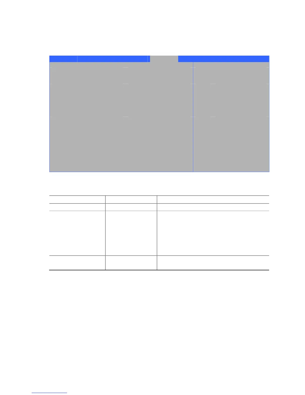 Page #70 background image
