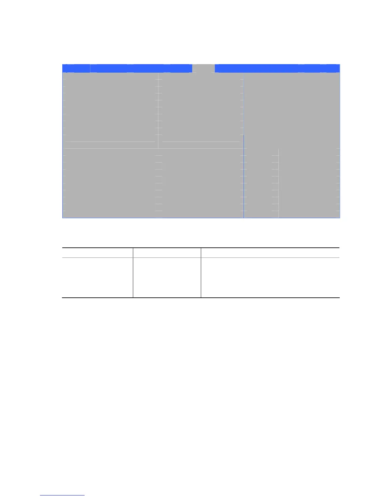 Page #76 background image