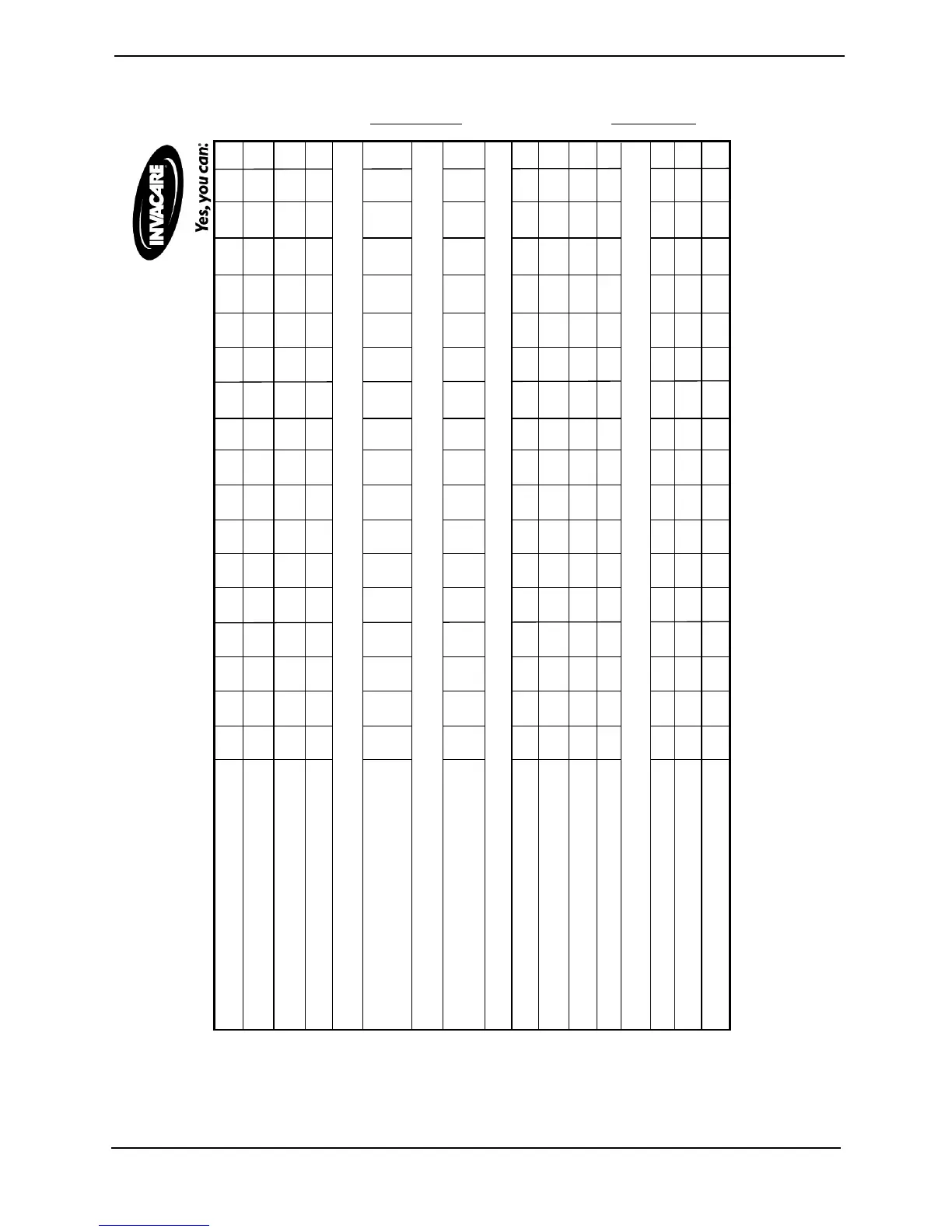 Page #30 background image