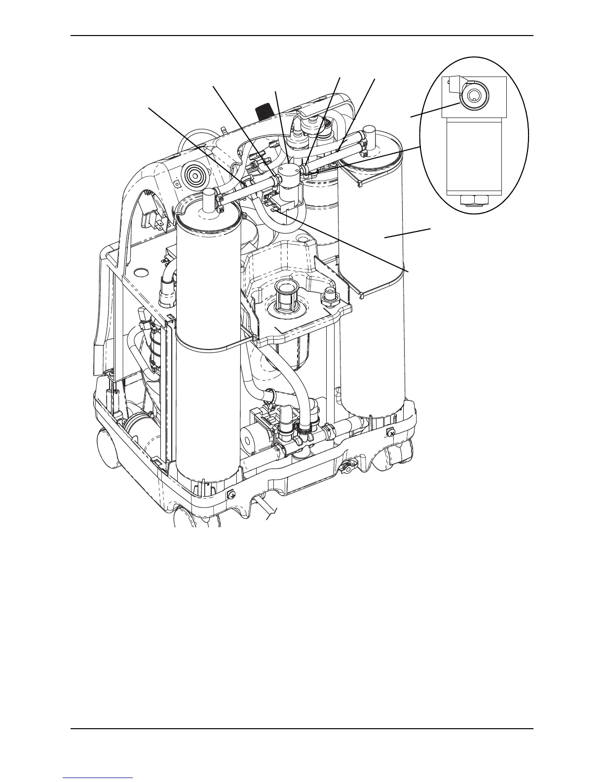 Page #43 background image