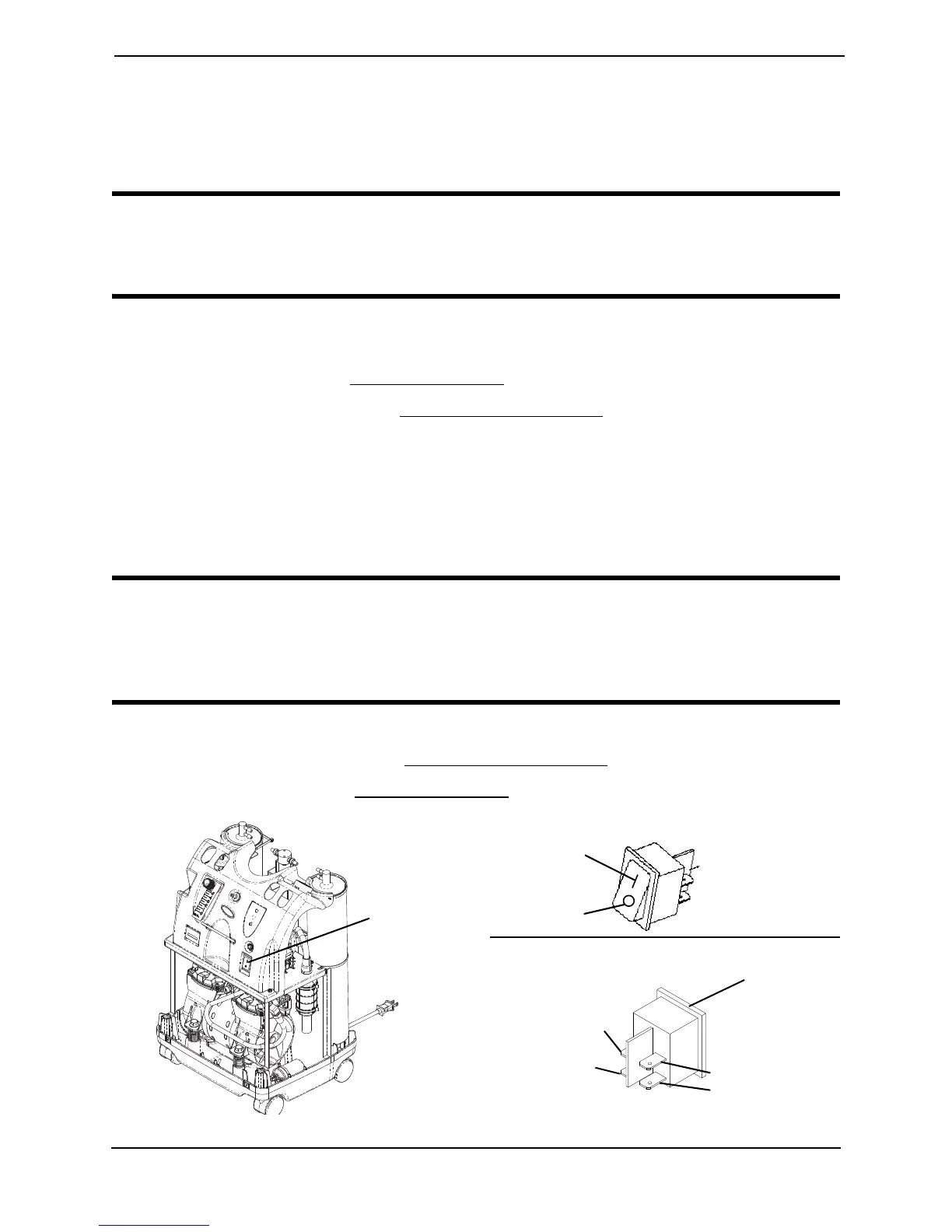 Page #62 background image