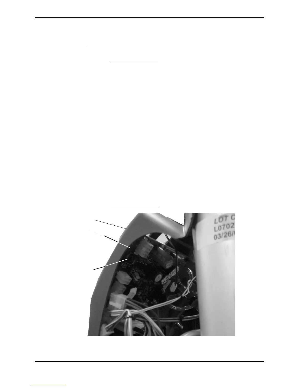 Page #75 background image