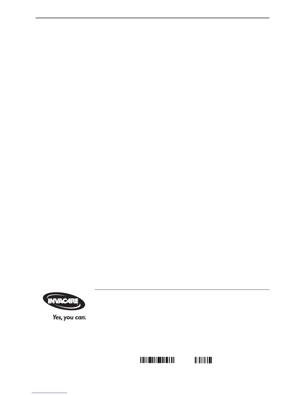 Page #88 background image