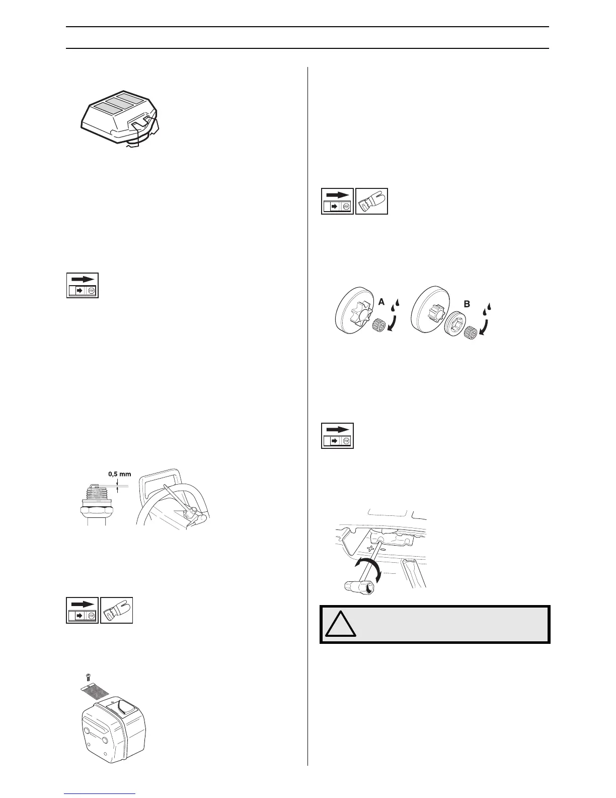 Page #33 background image