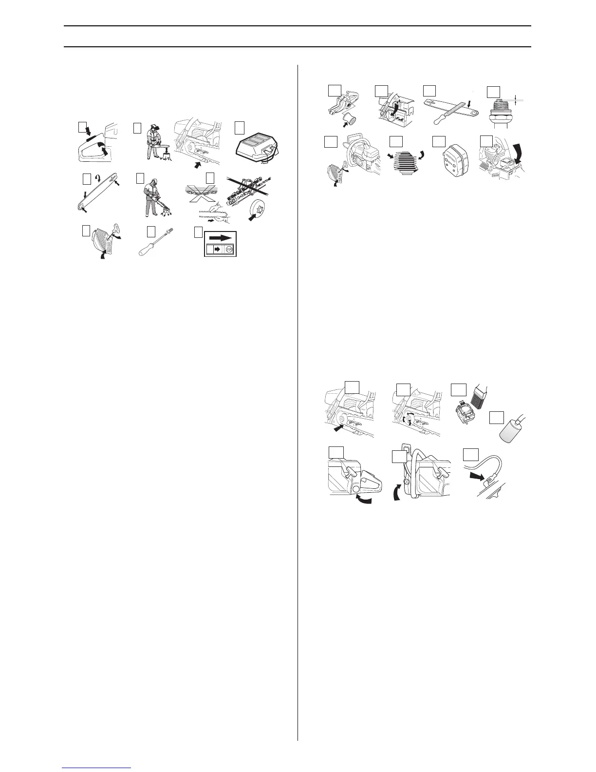 Page #35 background image