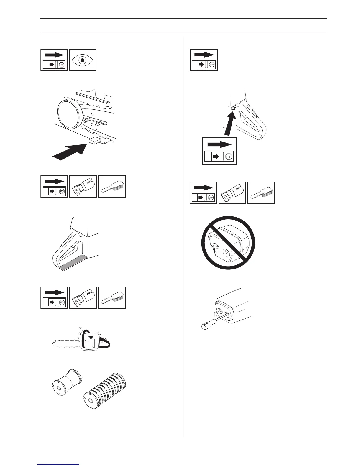 Page #35 background image