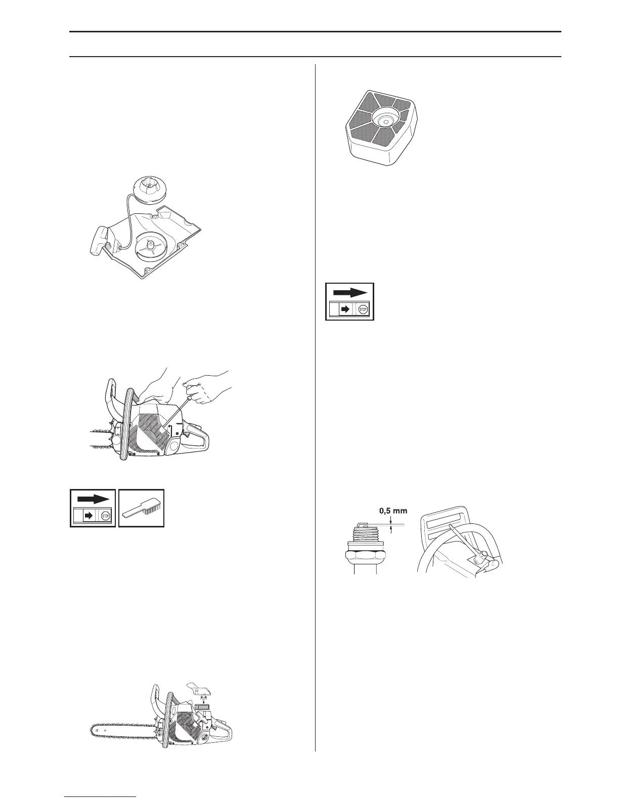 Page #37 background image