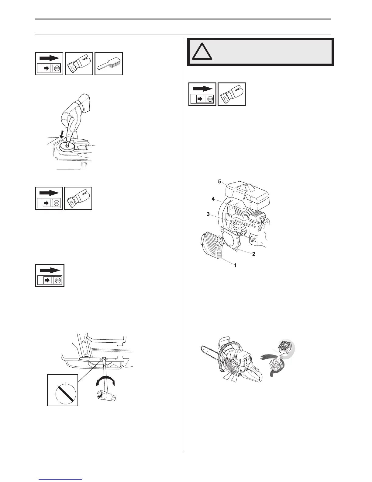 Page #38 background image