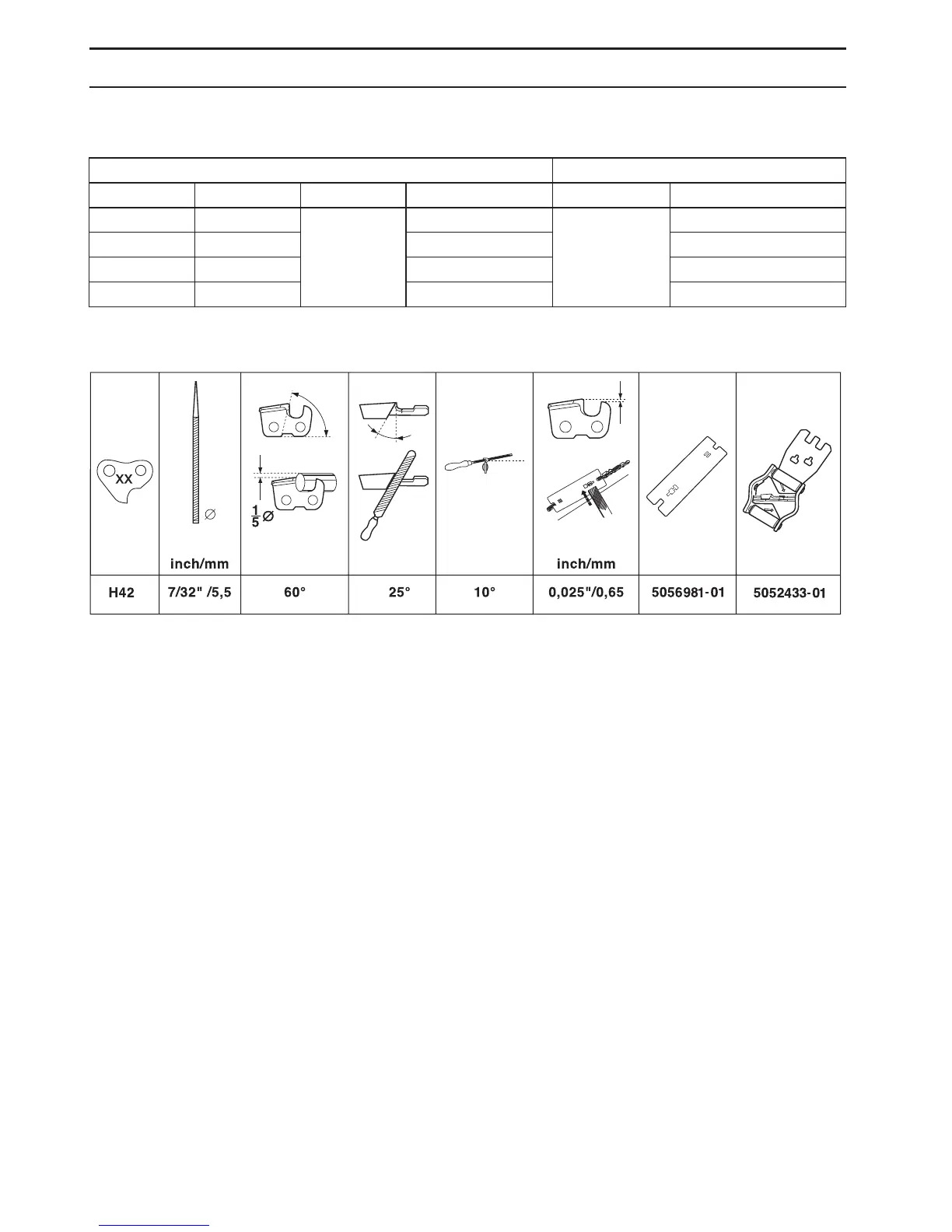 Page #42 background image