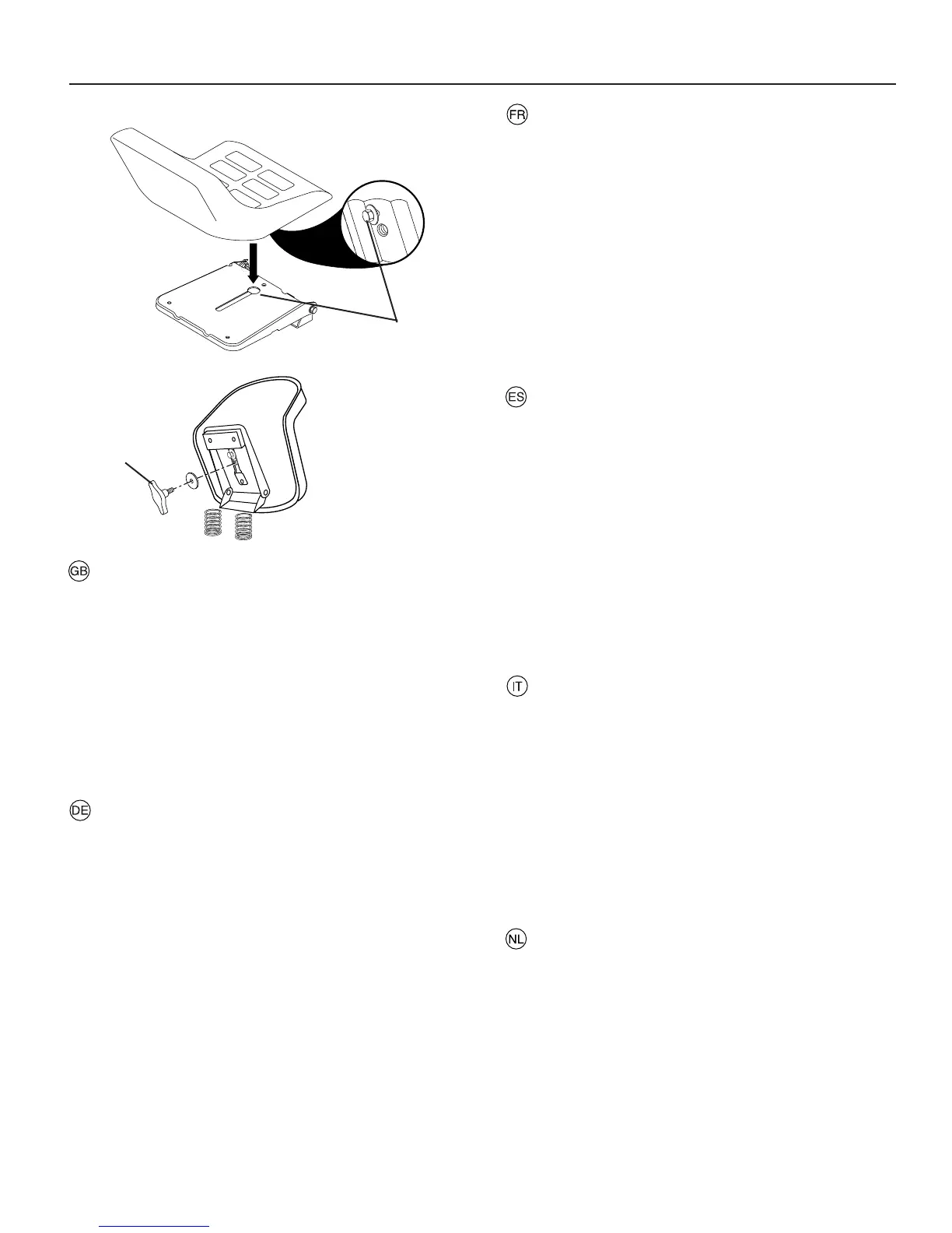 Page #19 background image