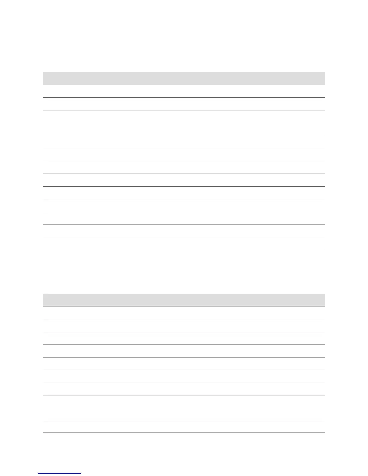 Page #256 background image
