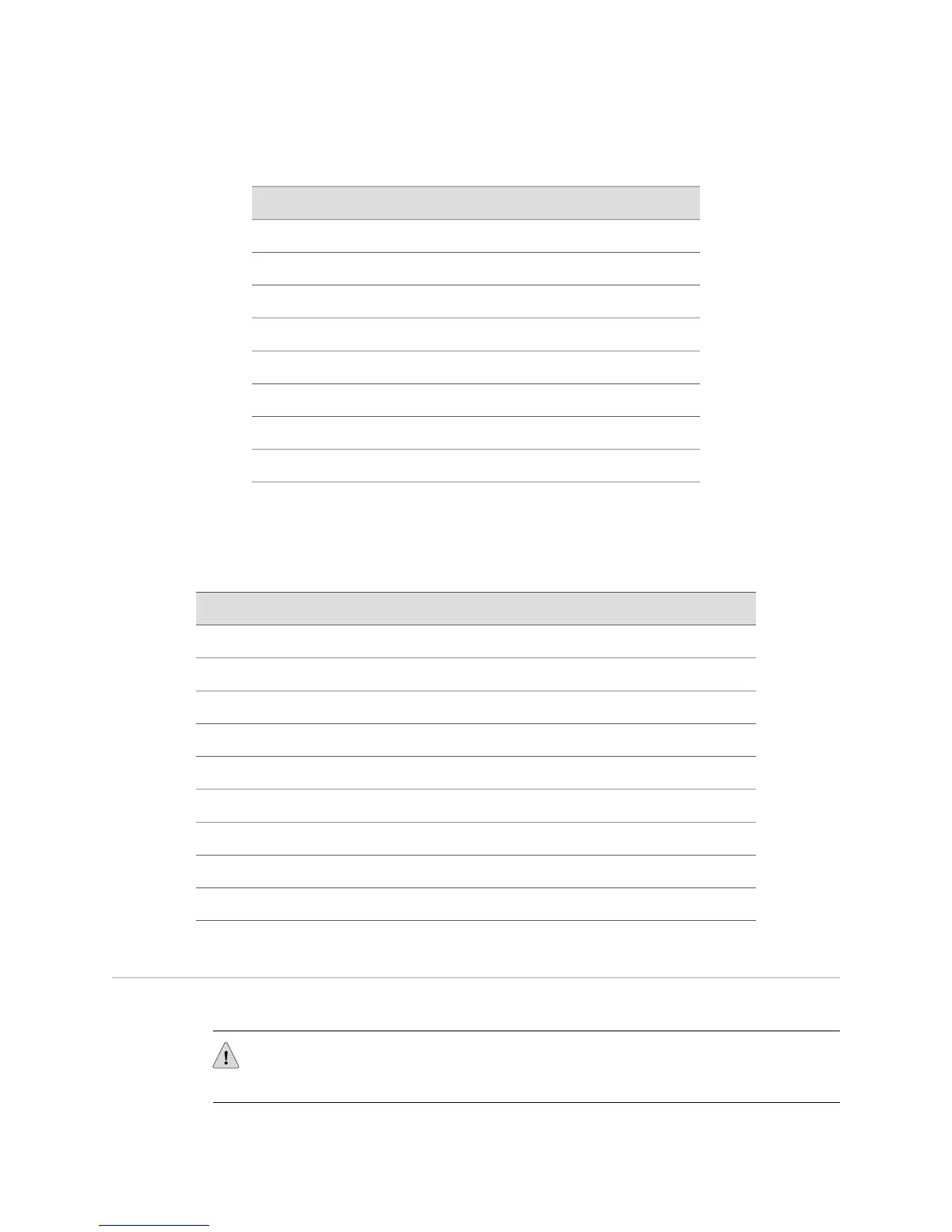 Page #259 background image