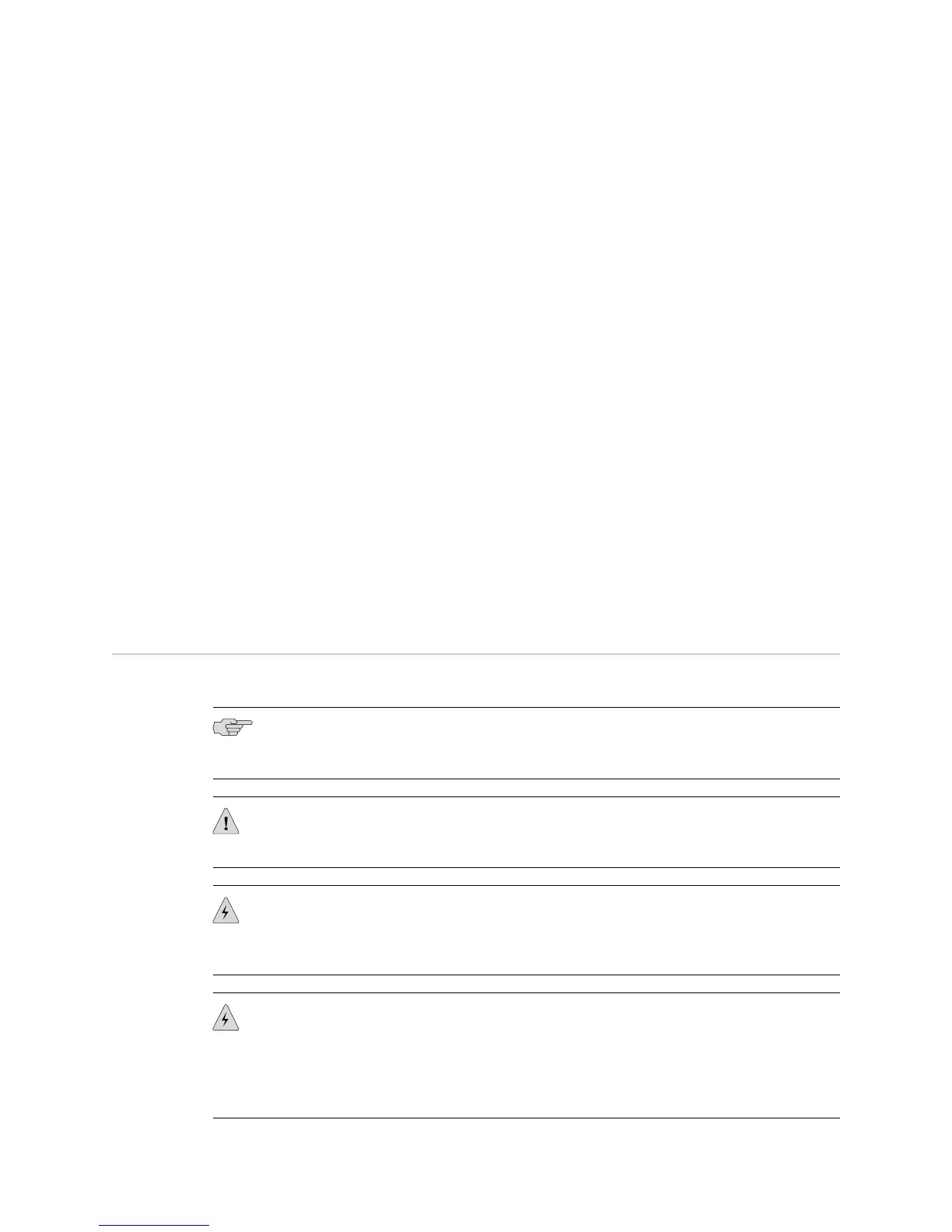 Page #267 background image
