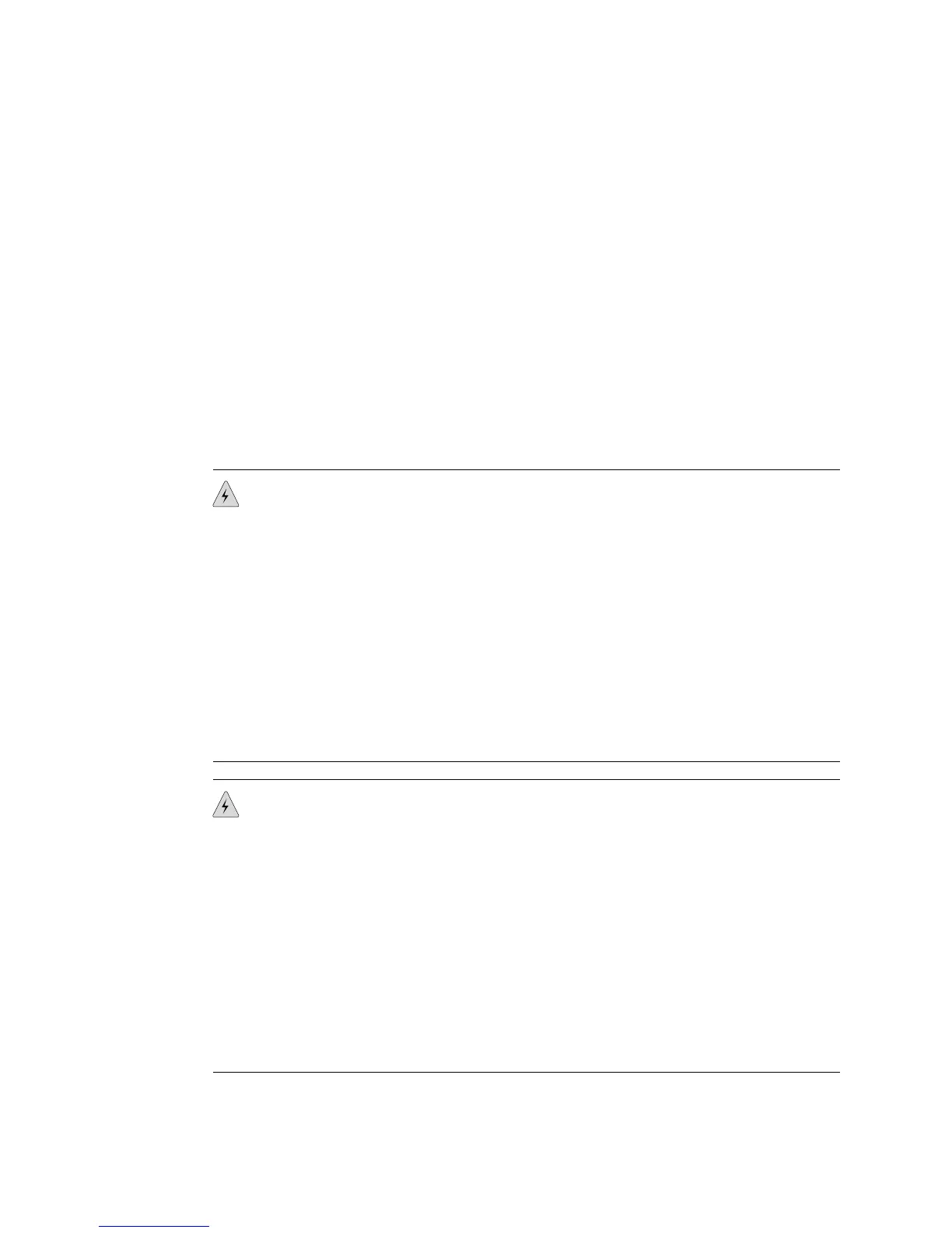Page #270 background image