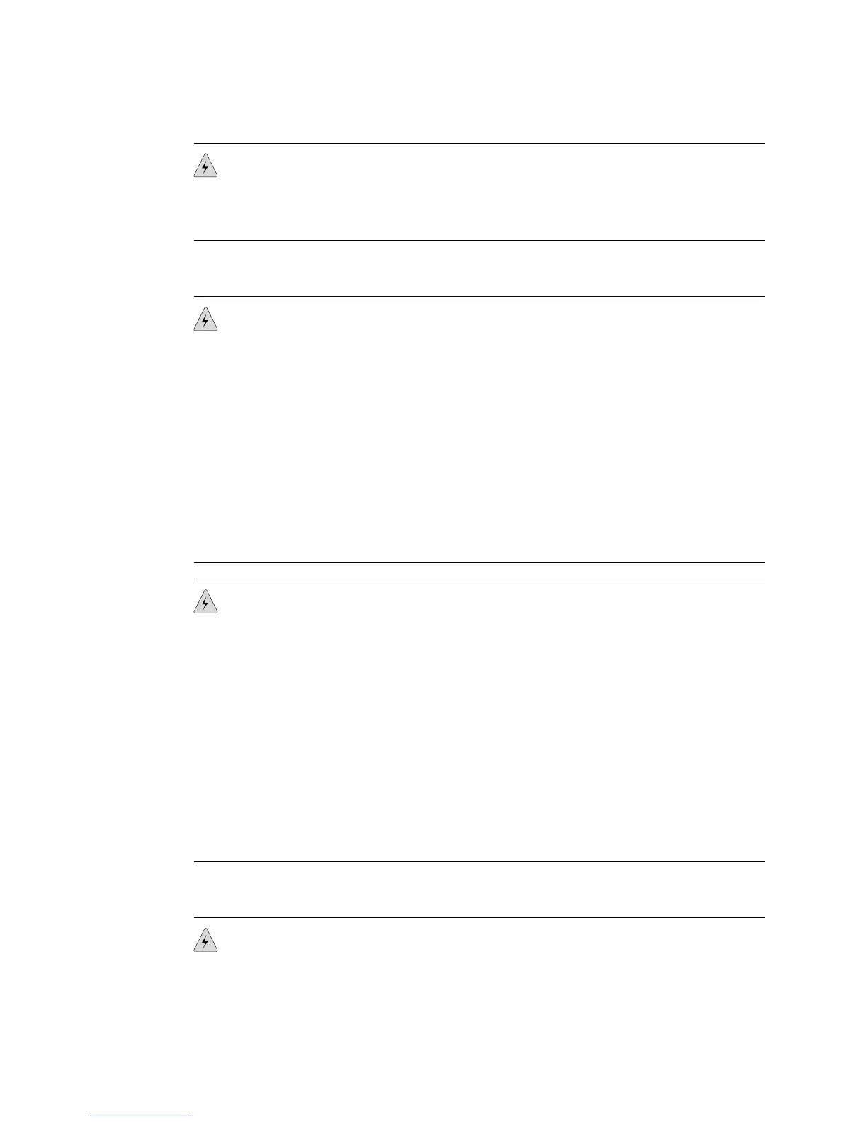 Page #280 background image