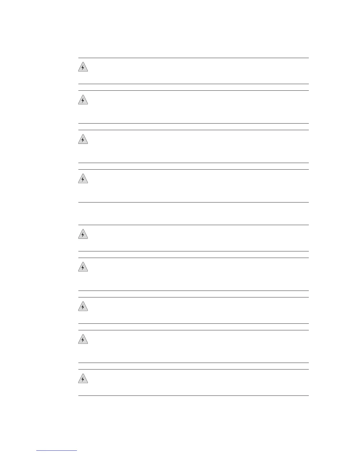 Page #282 background image