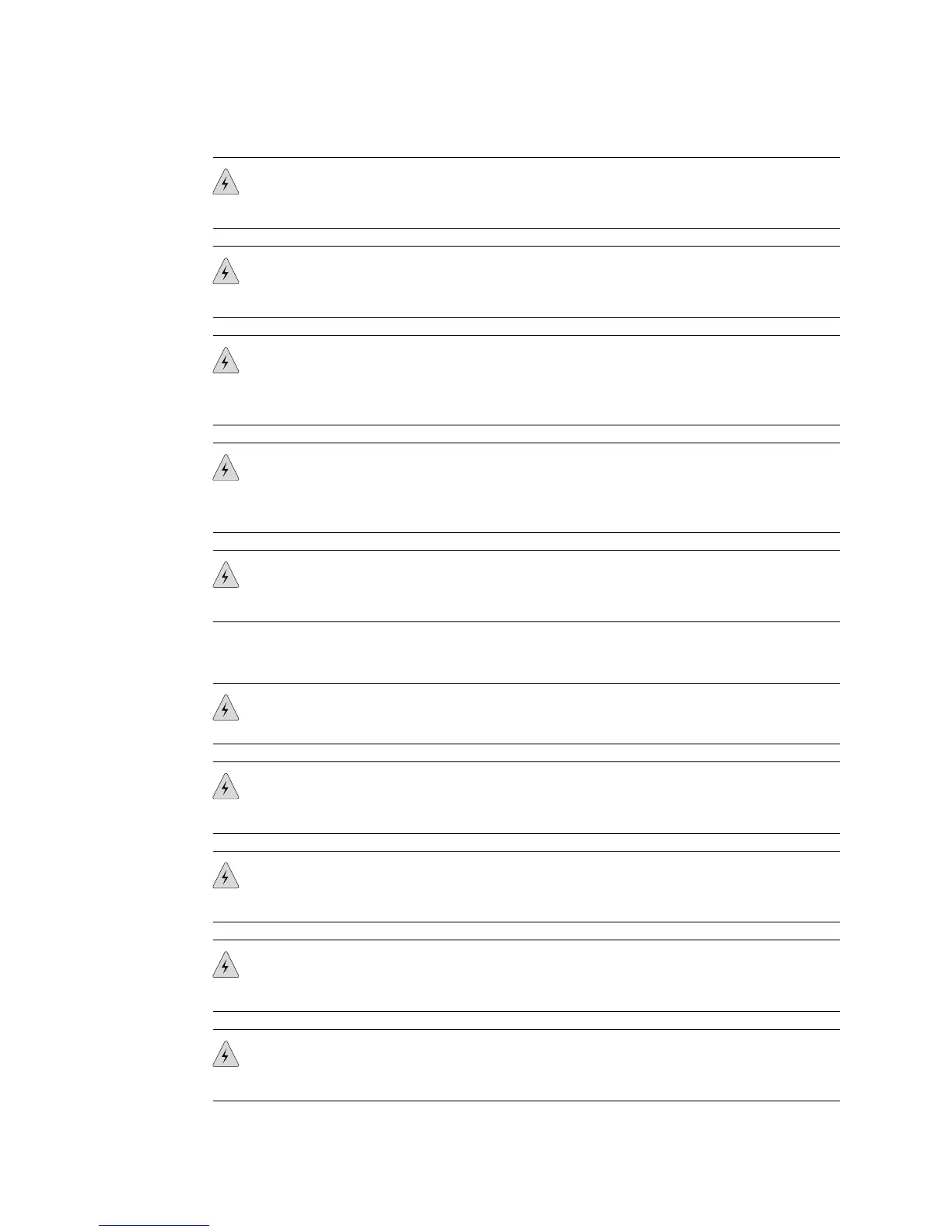 Page #283 background image