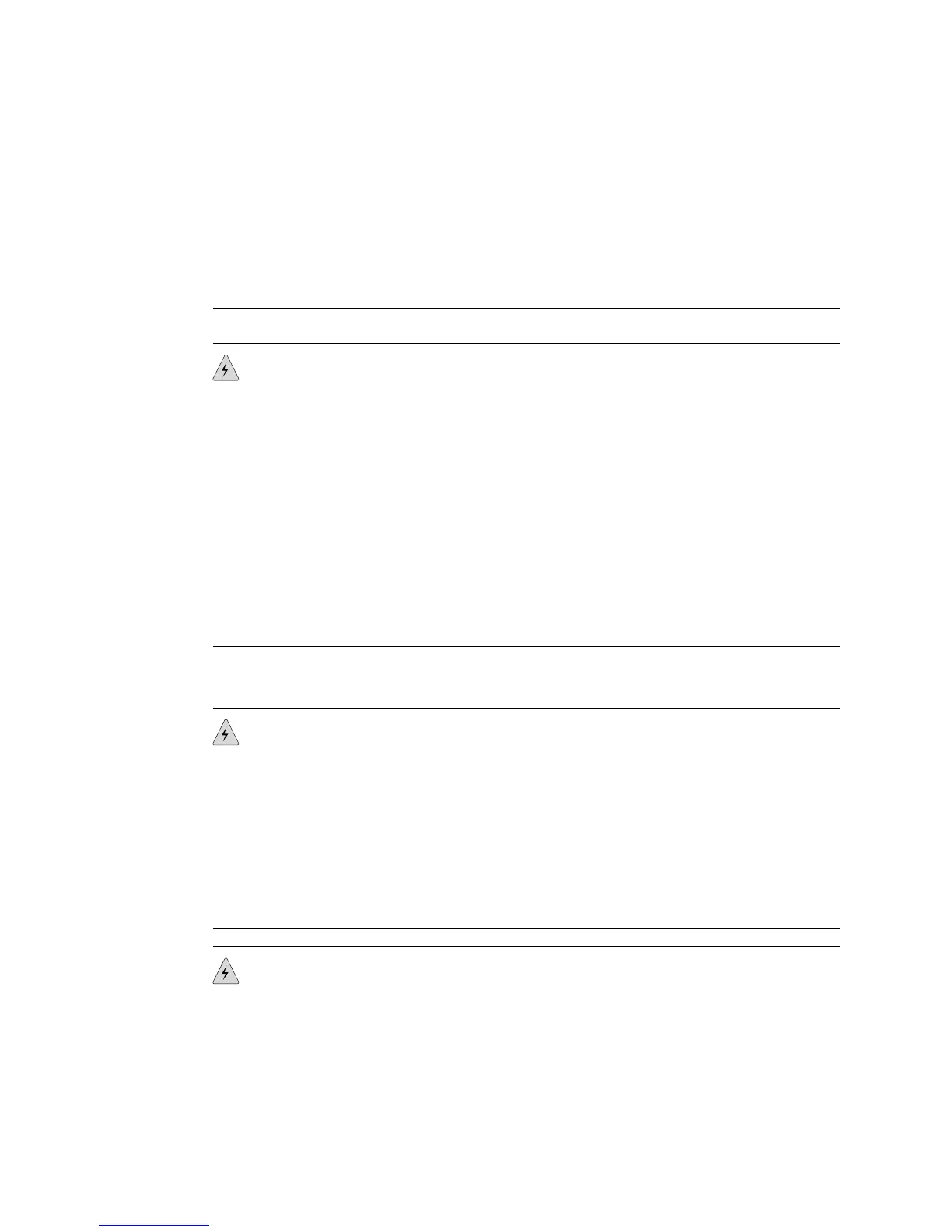 Page #290 background image
