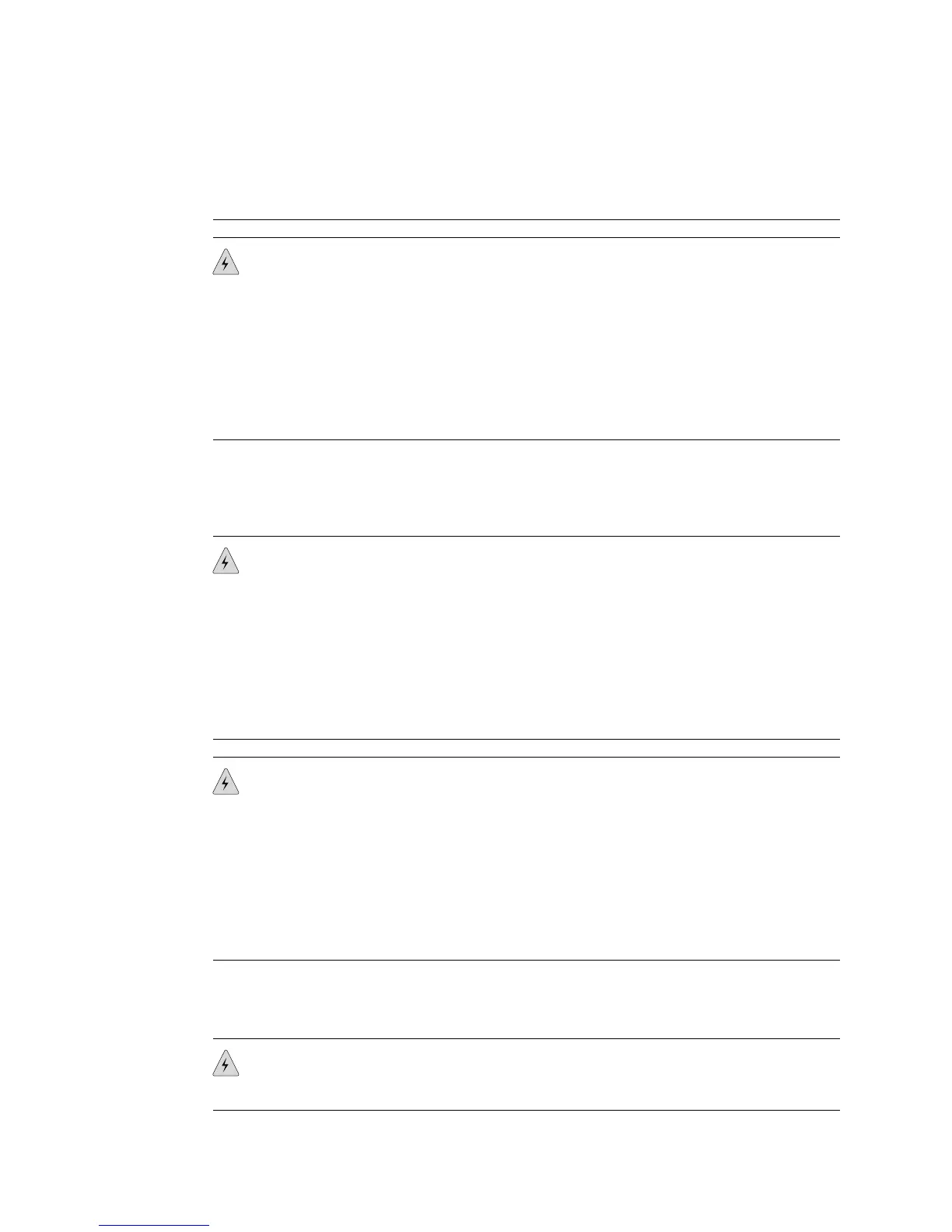 Page #292 background image