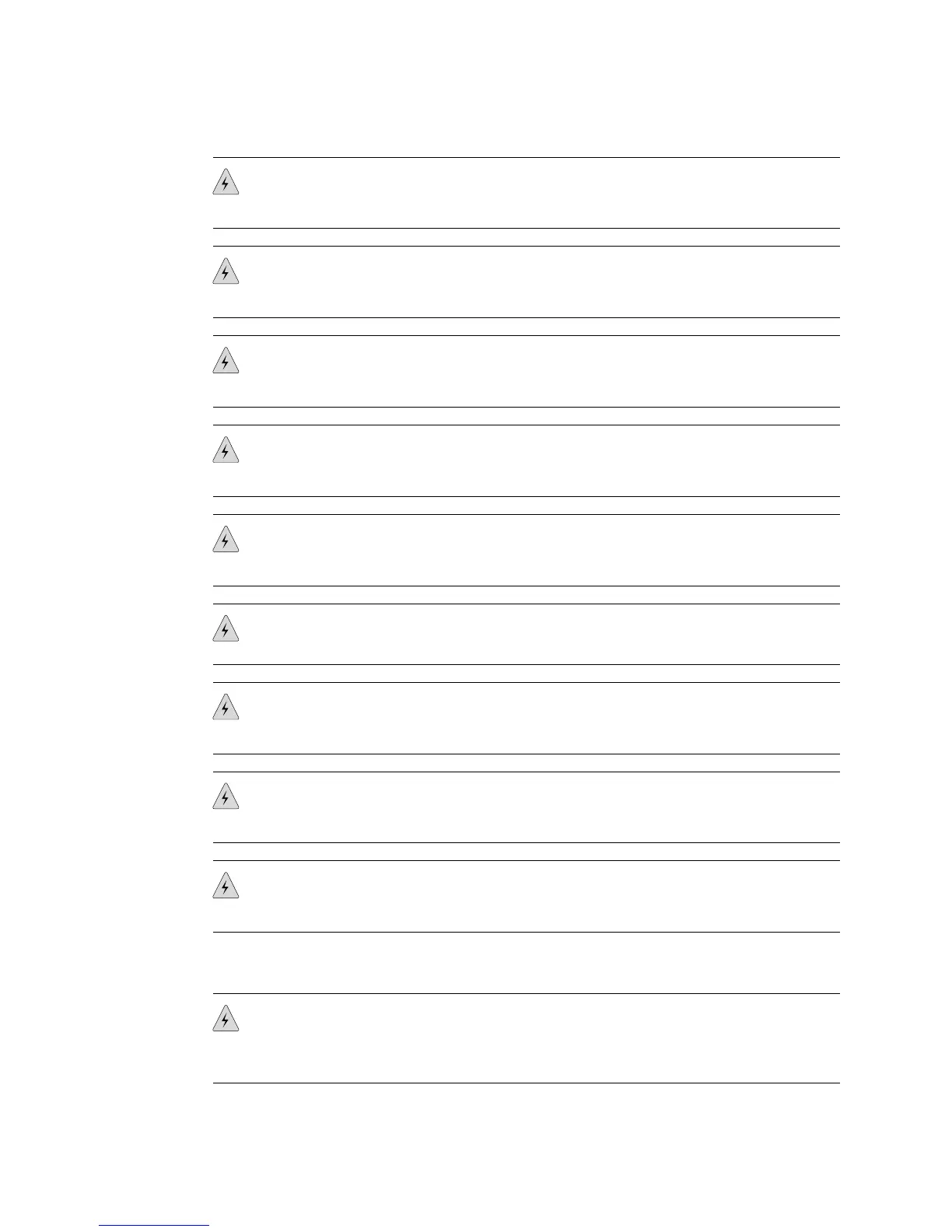 Page #293 background image