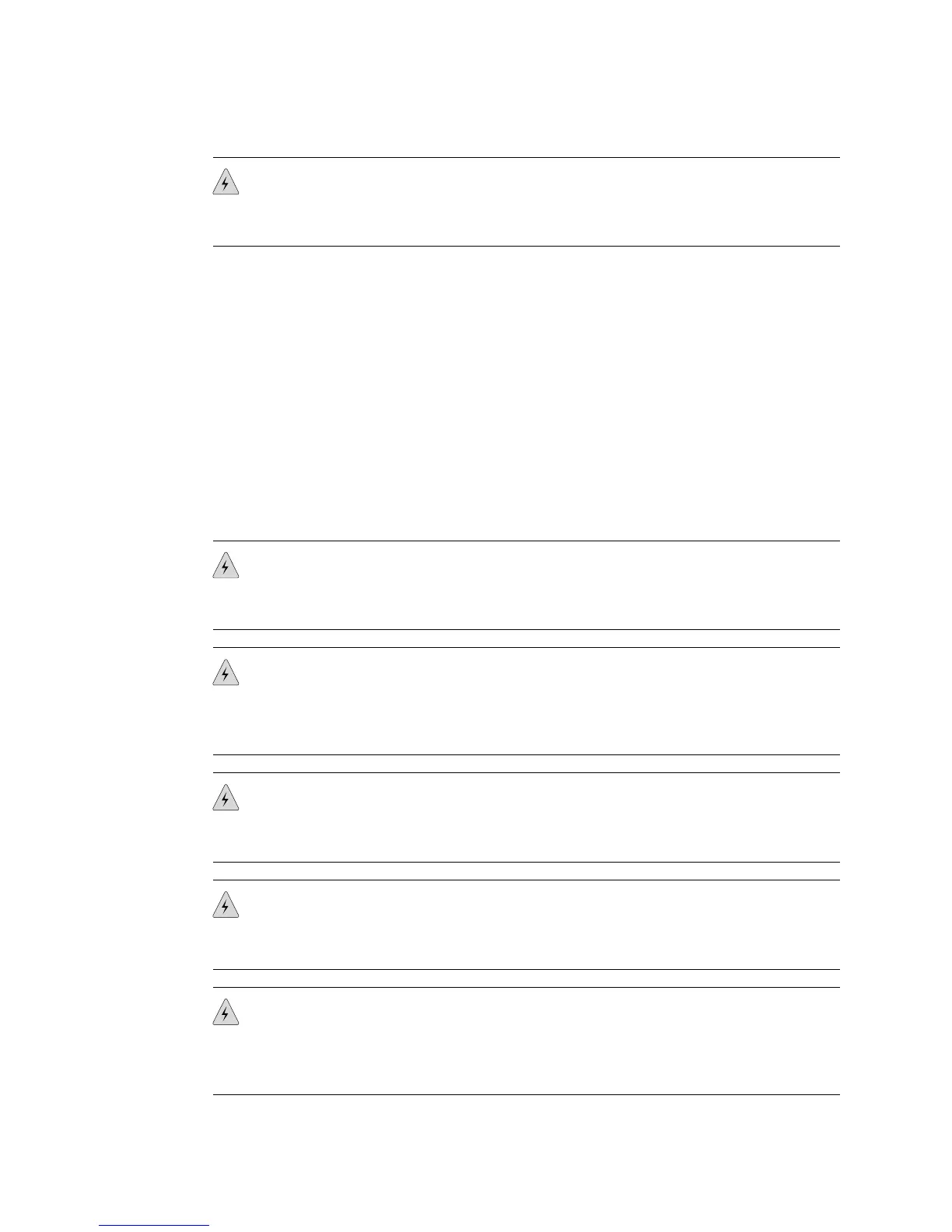 Page #295 background image