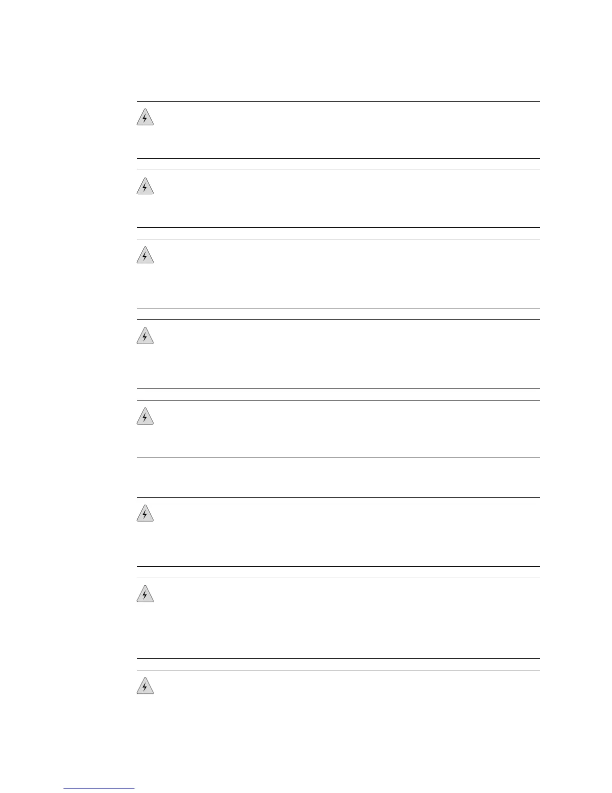 Page #296 background image
